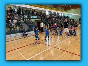 Volley S3 Malnate 26.04.26 (57).jpg